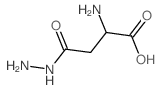 5444-98-4 structure