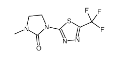 54654-72-7 structure