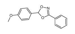 55076-25-0结构式