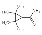 55265-53-7 structure