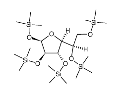 55529-72-1 structure