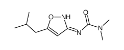 55808-33-8 structure