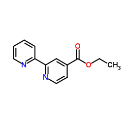 56100-25-5 structure