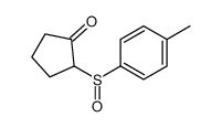 56146-65-7 structure