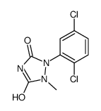 5637-40-1 structure