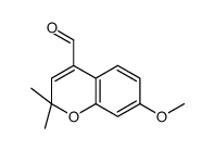 568598-82-3 structure