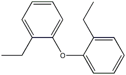 56911-77-4 structure