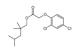 57535-27-0 structure