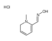 57619-29-1 structure