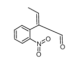 577968-42-4结构式