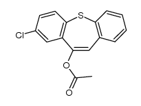 58722-07-9 structure