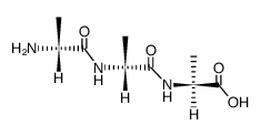 5874-88-4 structure