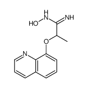 58889-04-6结构式