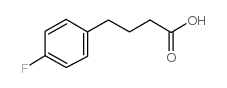 589-06-0结构式