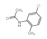 5900-55-0结构式