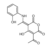 59295-48-6结构式