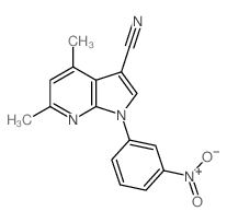 59661-50-6 structure