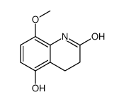 59826-11-8 structure