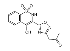 59826-55-0 structure