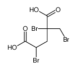 60239-16-9 structure