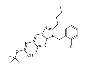 603081-13-6 structure