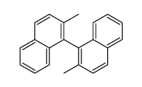 60536-98-3结构式