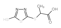 60725-23-7 structure