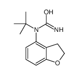 61090-62-8 structure