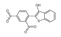 61200-53-1 structure