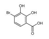 61203-52-9结构式