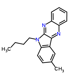 612051-55-5结构式