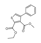 61206-95-9 structure