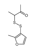 61295-43-0结构式