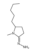 61309-19-1结构式