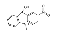 61327-30-8 structure