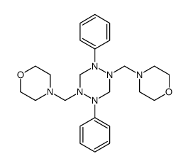 61327-74-0 structure