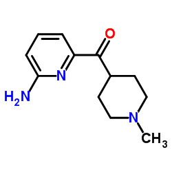 613678-03-8结构式