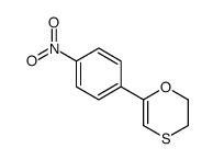 61379-01-9 structure