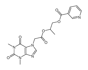 61379-45-1 structure