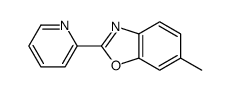 61382-14-7 structure