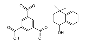 61463-17-0 structure