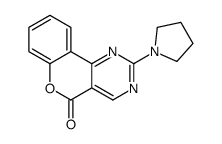 61466-38-4 structure