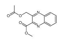 61522-55-2 structure