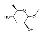 6154-71-8 structure