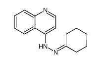 61760-55-2 structure