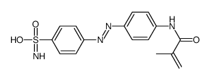 61853-09-6结构式