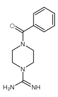 61887-54-5结构式