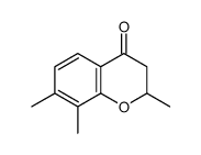 61995-64-0结构式