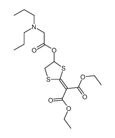 62052-55-5 structure