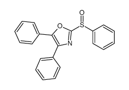 62124-62-3结构式